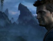 Naughty Dog annuncia Uncharted: The Nathan Drake Collection