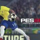 Neymar Jr è l’uomo copertina di PES 2016