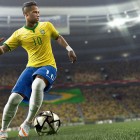 PES 2016: Data di uscita, trailer e tante nuove informazioni