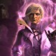 I lavori su Phantom Dust sono completamente fermi
