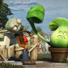 Il prossimo gioco su Plants vs Zombies verrà presentato all’E3