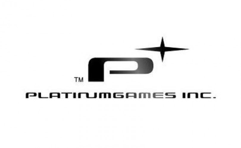 Platinum Games sta per annunciare un nuovo gioco sui Transformers?