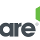 Microsoft sta per annunciare una collezione di giochi Rare?