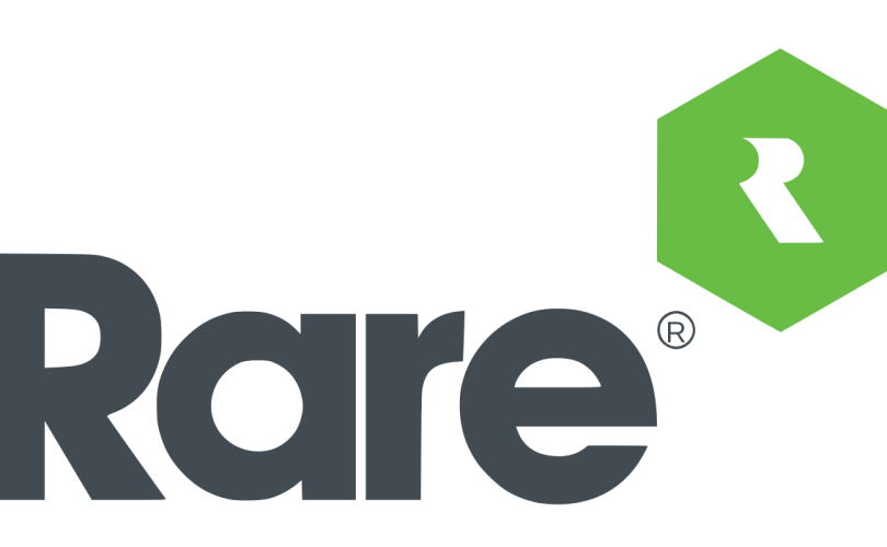 Microsoft sta per annunciare una collezione di giochi Rare?