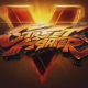 Street Fighter V si presenta alla conferenza E3 di Sony