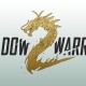 Annunciato Shadow Warrior 2