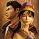 Sony annuncia Shenmue 3