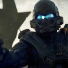 Ecco il video della campagna di Halo 5: Guardians