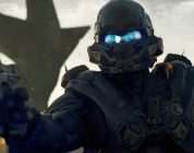 Ecco il video della campagna di Halo 5: Guardians