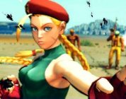 Street Fighter V – Cammy e Birdie si aggiungono al roster?