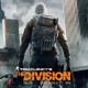 Tom Clancy’s The Division: Annunciate edizioni speciali e la data di uscita