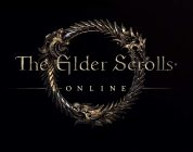 The Elder Scrolls Online: in arrivo una settimana di gioco gratuita