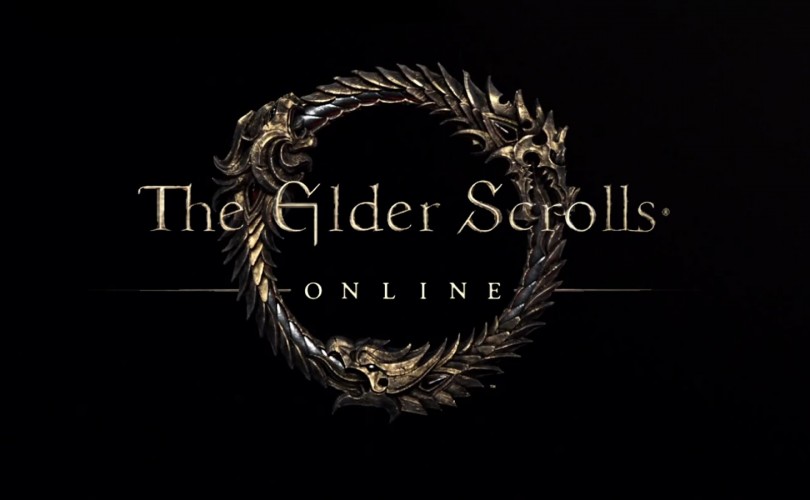 The Elder Scrolls Online: in arrivo una settimana di gioco gratuita