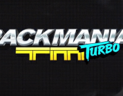 [Trailer ITA] Ubisoft annuncia Trackmania Turbo