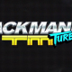 [Trailer ITA] Ubisoft annuncia Trackmania Turbo