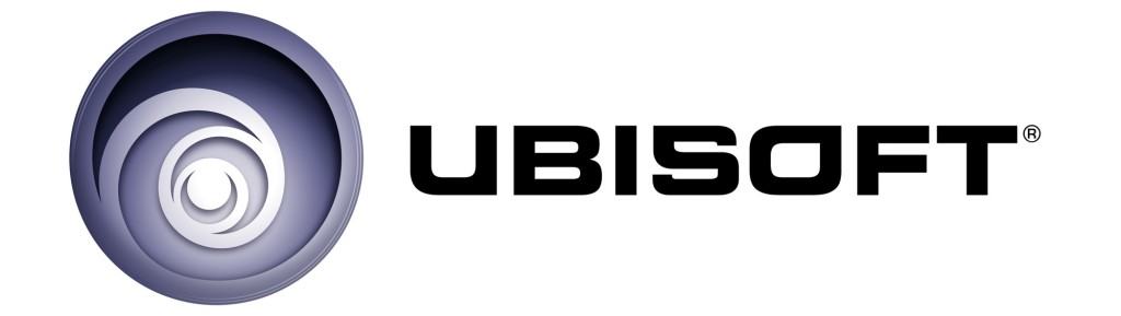 Ubisoft_Logo