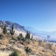 Carrellata di immagini per Ghost Recon Wildlands