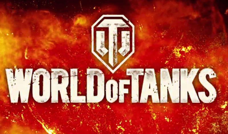 World of Tanks: Xbox One Edition disponibile dal 28 luglio