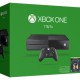 Microsoft annuncia l’arrivo di Xbox One da 1TB