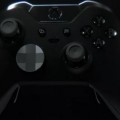 Microsoft annuncia il nuovo controller Xbox Elite