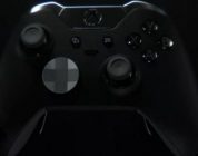 Microsoft annuncia il nuovo controller Xbox Elite