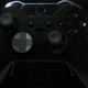 Microsoft annuncia il nuovo controller Xbox Elite