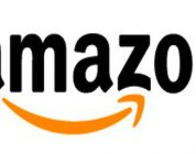 Amazon: saldi estivi per i videogiochi