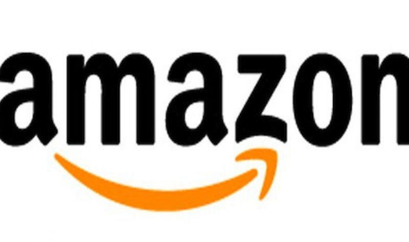 Amazon: saldi estivi per i videogiochi