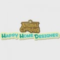 [Video] Arriva su 3DS Animal Crossing: Happy Home Designer