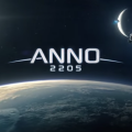 [Trailer ITA] Ubisoft annuncia Anno 2205 per PC all’E3 2015