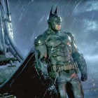 Recensione di Batman: Arkham Knight