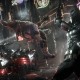 Batgirl: Questione di famiglia – trailer del DLC di Arkham Knight