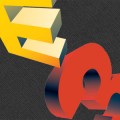 E3 2015