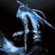 Characterization #03 : Artorias