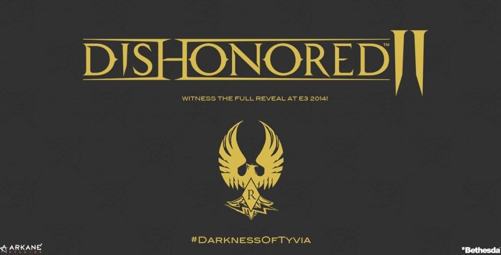 dishonored 2