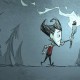 Don’t Starve arriva (finalmente) su Xbox One