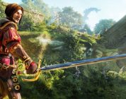 Fable Legends torna con un nuovo trailer