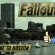 Fallout 4: gameplay e crafting