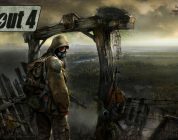 Moltissime novità su Fallout 4 e Fallout Shelter