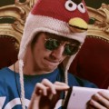 Favij, Federico Clapis e Smash Bros nel nuovo video di Venditti