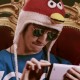 Favij, Federico Clapis e Smash Bros nel nuovo video di Venditti