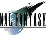 Final Fantasy 7 in arrivo per iOS