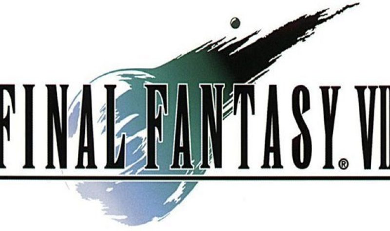 Final Fantasy 7 in arrivo per iOS