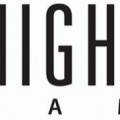 Ex sviluppatori Bungie (tra cui Martin O’Donnel) formano un nuovo studio