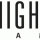 Ex sviluppatori Bungie (tra cui Martin O’Donnel) formano un nuovo studio