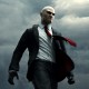 Hitman – Sony E3