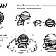 The bindind of Isaac Rebirth – Un nuovo boss per Afterbirth