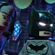 Annunciato LEGO Batman: Gotham e oltre per i mobile Apple