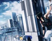 Rivelato Mirror’s Edge Catalyst