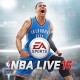 NBA Live 16: annunciata la data di lancio da Electronic Arts